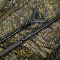 Trakker Sanctuary T1 Landing Net Camo